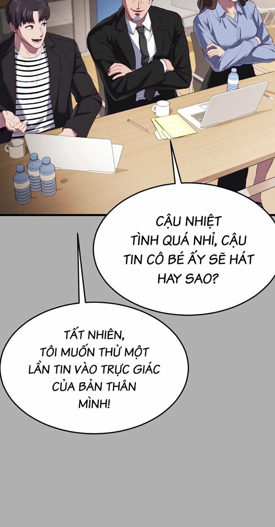 Tên Vâng Lời Tuyệt Đối Chapter 19 - 83