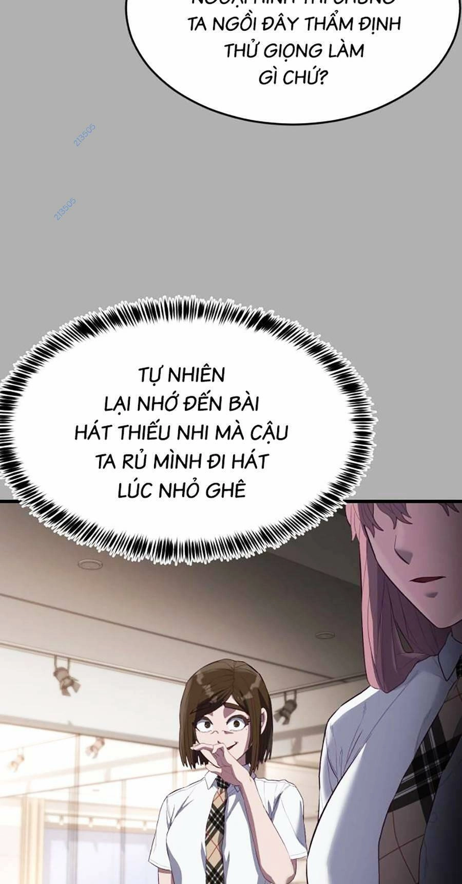 Tên Vâng Lời Tuyệt Đối Chapter 19 - 85
