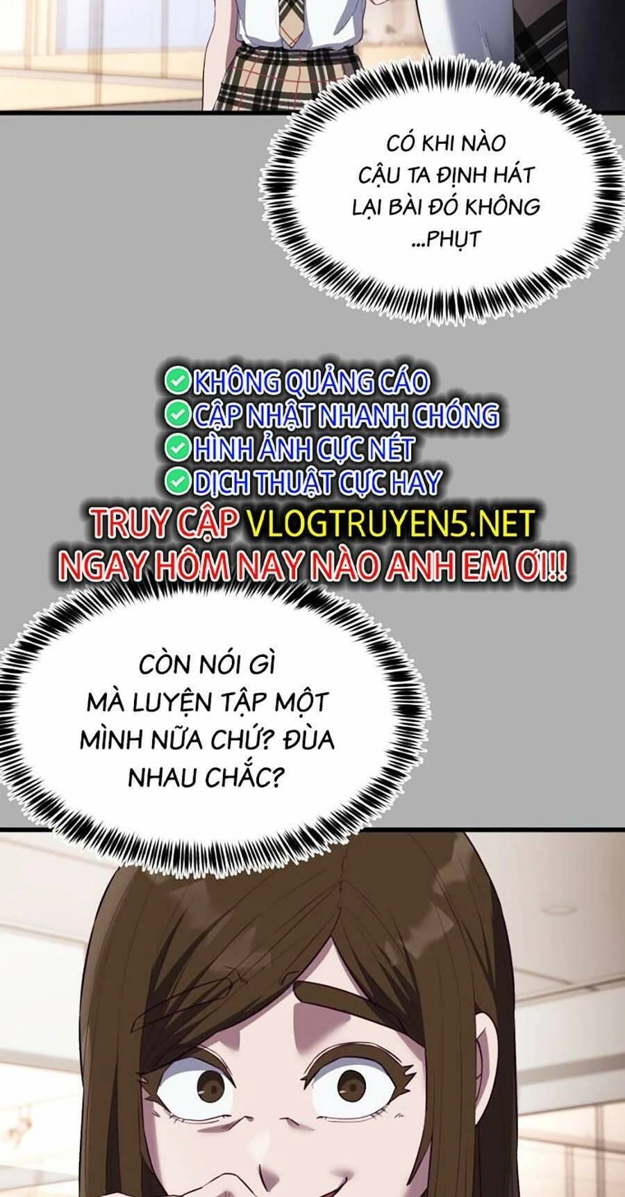 Tên Vâng Lời Tuyệt Đối Chapter 19 - 86