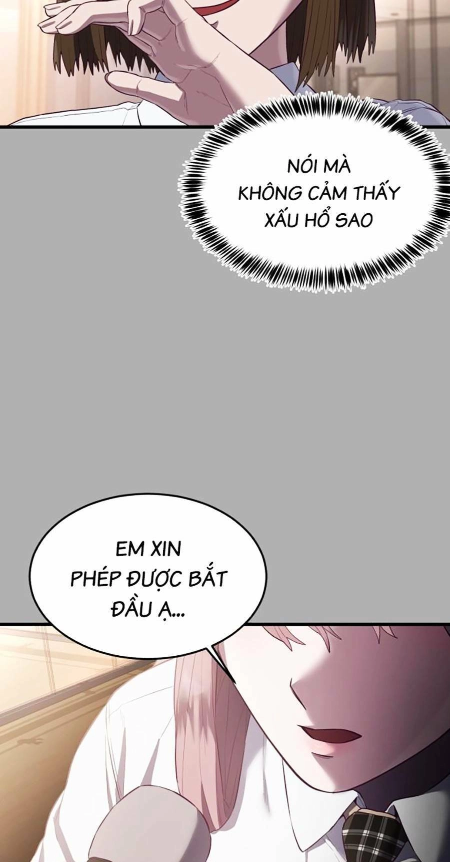 Tên Vâng Lời Tuyệt Đối Chapter 19 - 87
