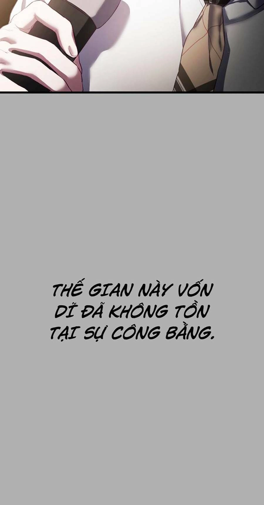 Tên Vâng Lời Tuyệt Đối Chapter 19 - 88