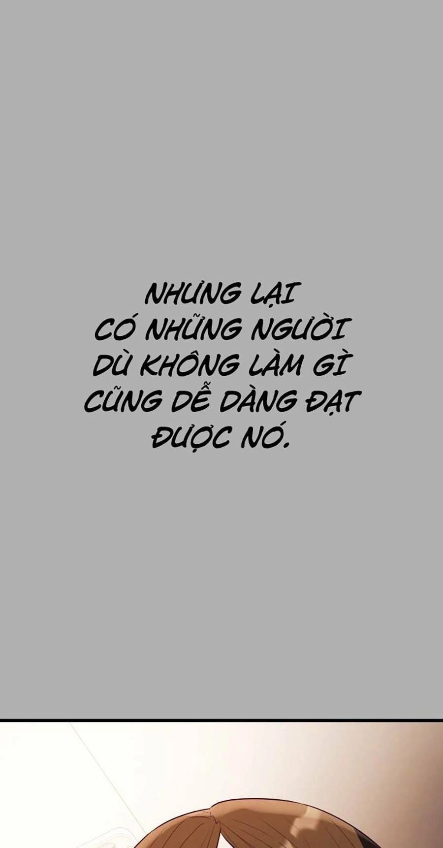 Tên Vâng Lời Tuyệt Đối Chapter 19 - 92