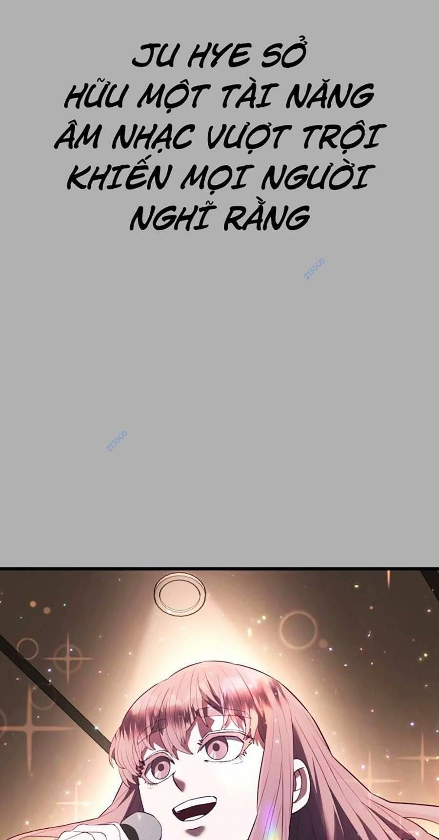 Tên Vâng Lời Tuyệt Đối Chapter 19 - 94