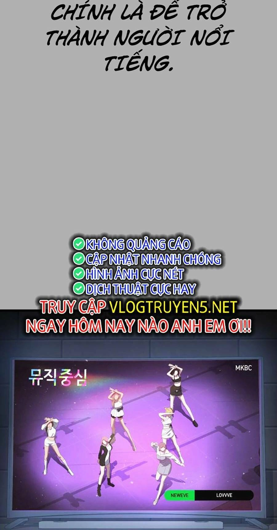 Tên Vâng Lời Tuyệt Đối Chapter 19 - 96