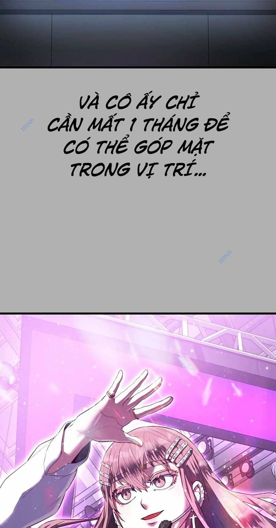 Tên Vâng Lời Tuyệt Đối Chapter 19 - 97