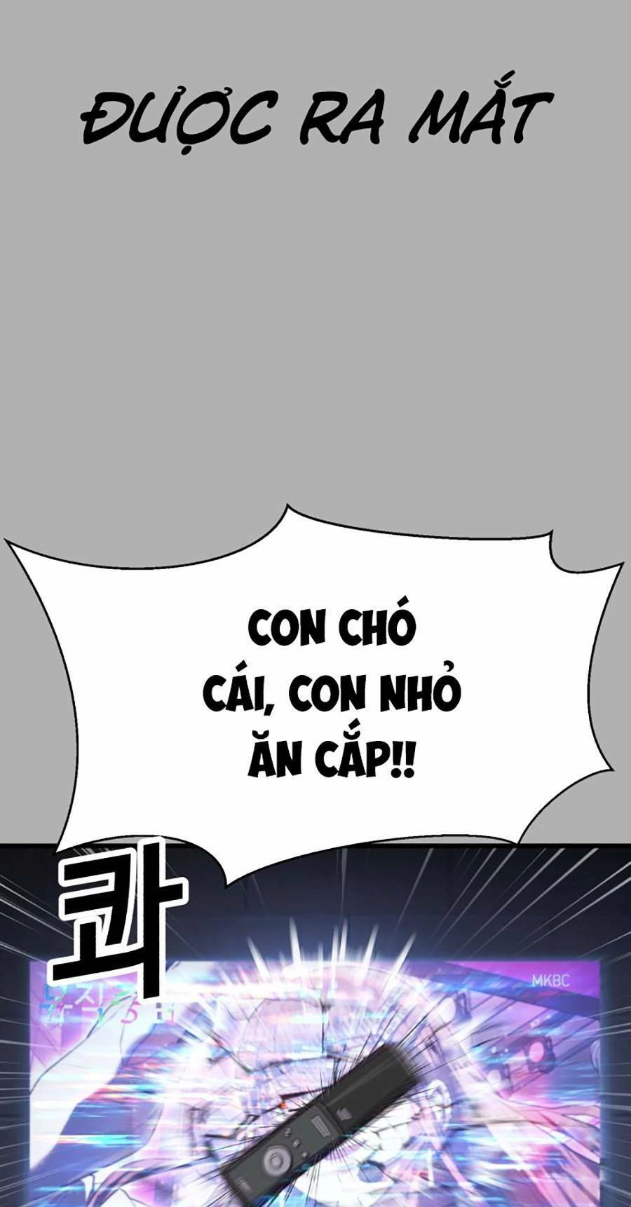 Tên Vâng Lời Tuyệt Đối Chapter 19 - 99