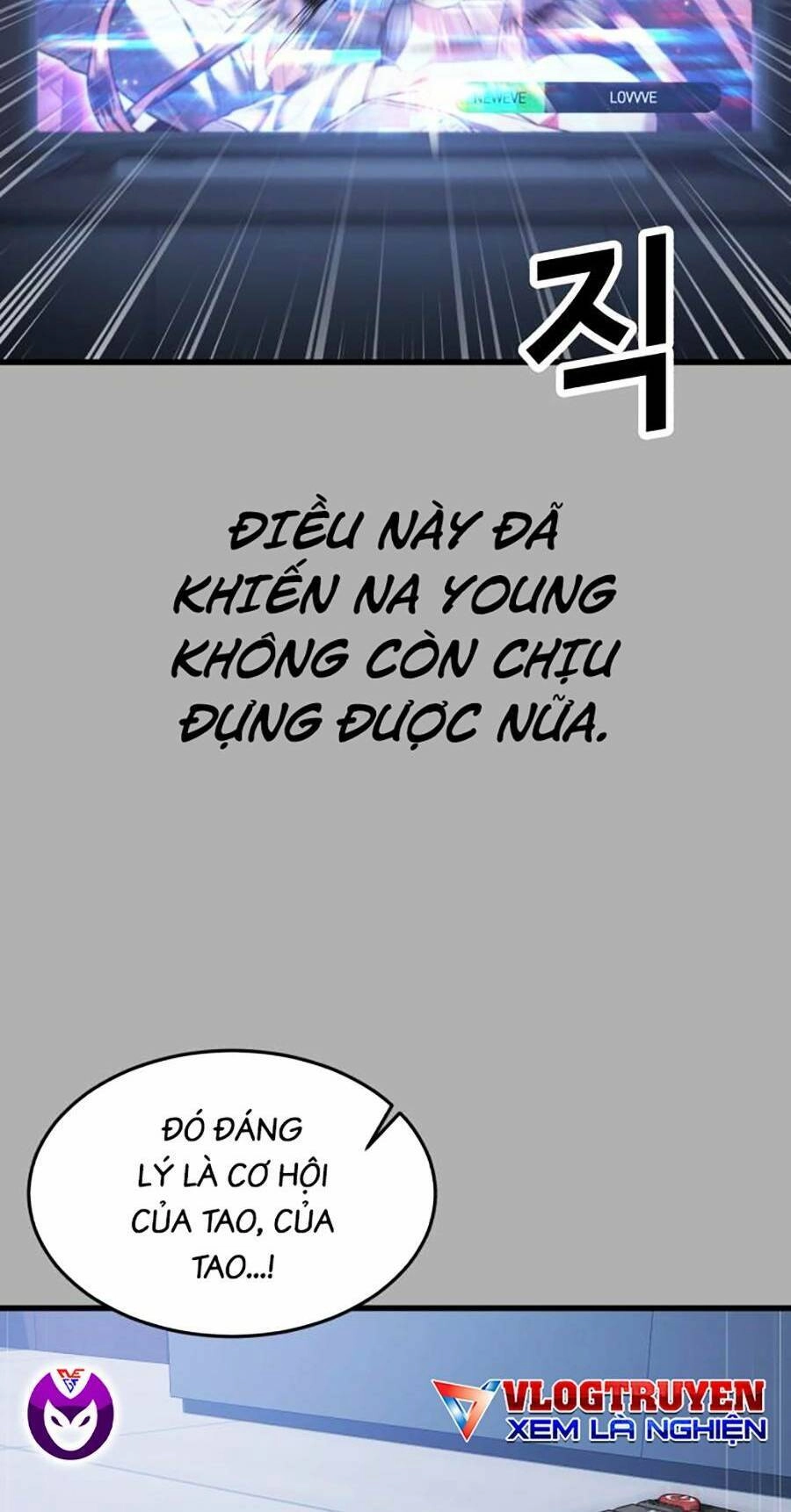 Tên Vâng Lời Tuyệt Đối Chapter 19 - 100