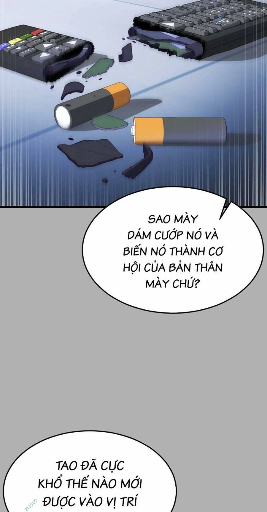 Tên Vâng Lời Tuyệt Đối Chapter 19 - 101