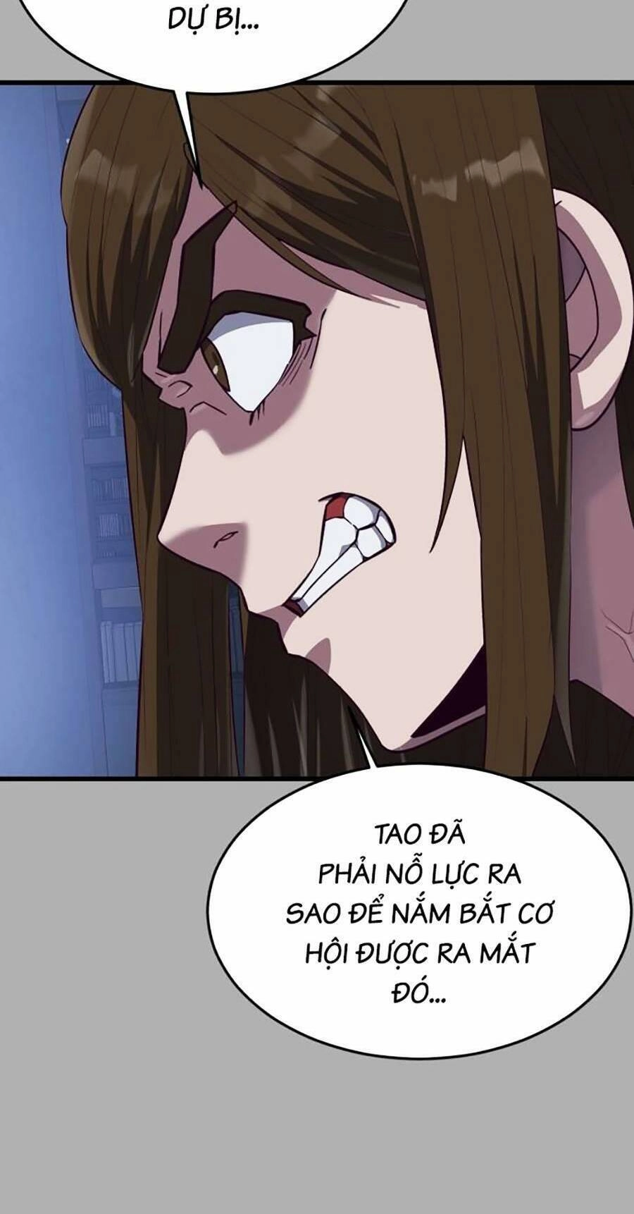 Tên Vâng Lời Tuyệt Đối Chapter 19 - 102