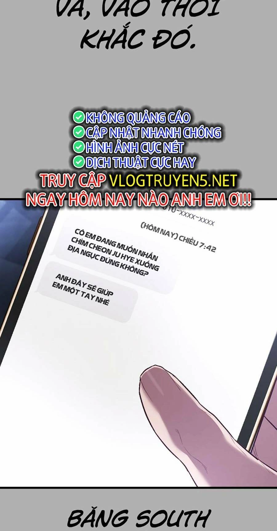 Tên Vâng Lời Tuyệt Đối Chapter 19 - 104