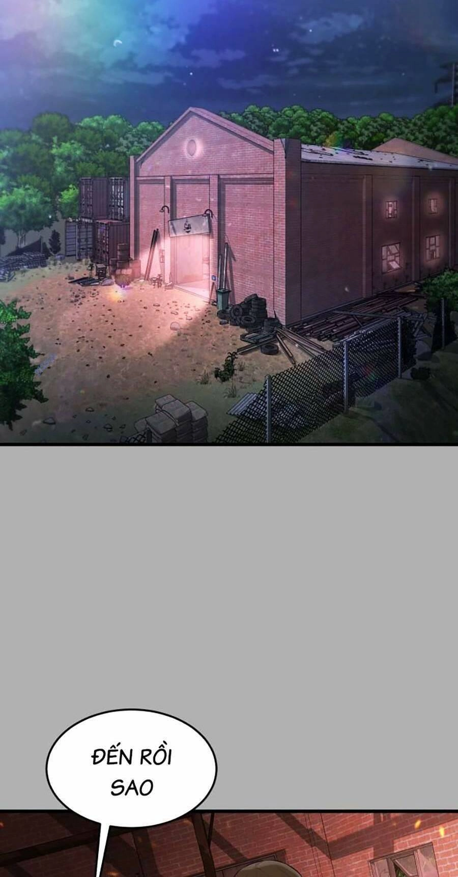 Tên Vâng Lời Tuyệt Đối Chapter 19 - 106
