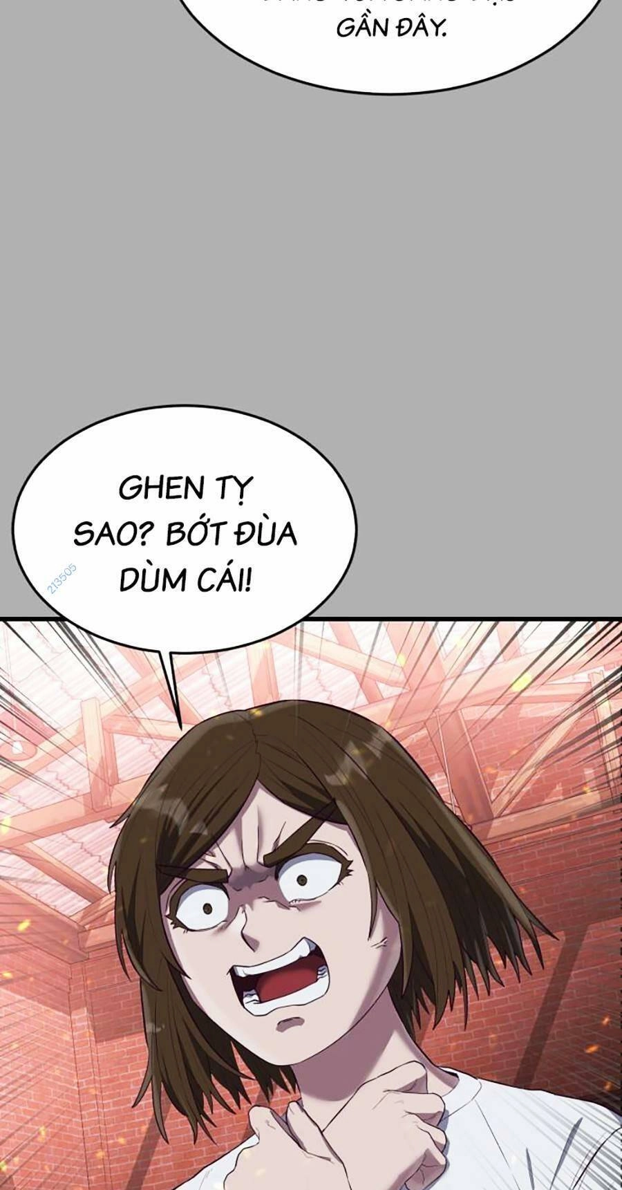Tên Vâng Lời Tuyệt Đối Chapter 19 - 109