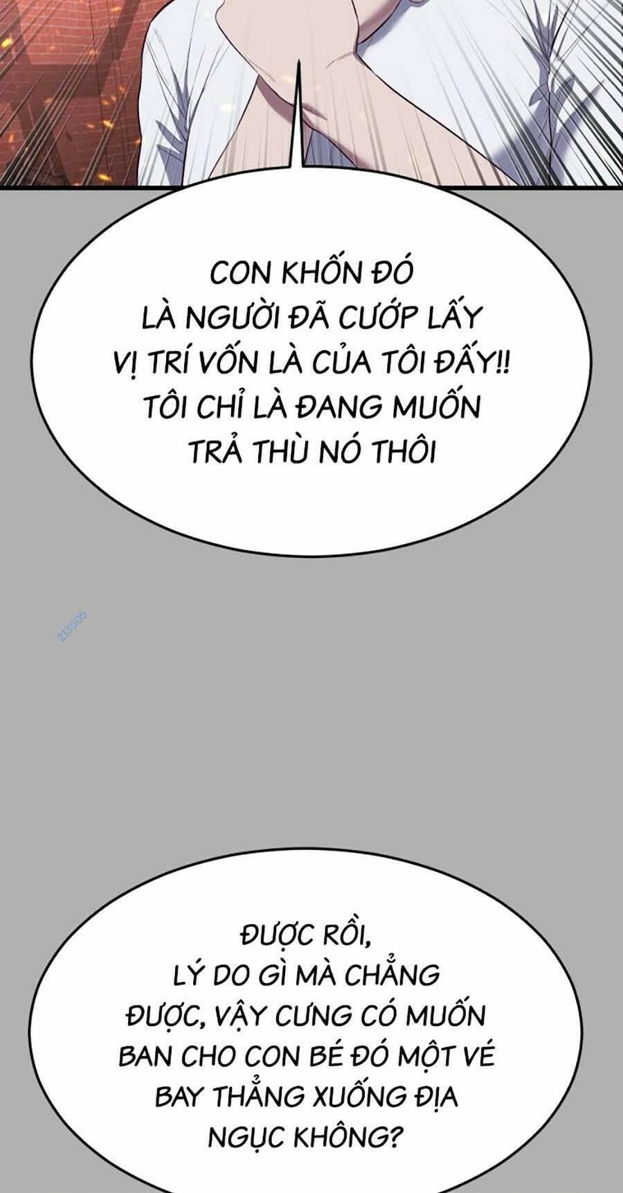 Tên Vâng Lời Tuyệt Đối Chapter 19 - 110