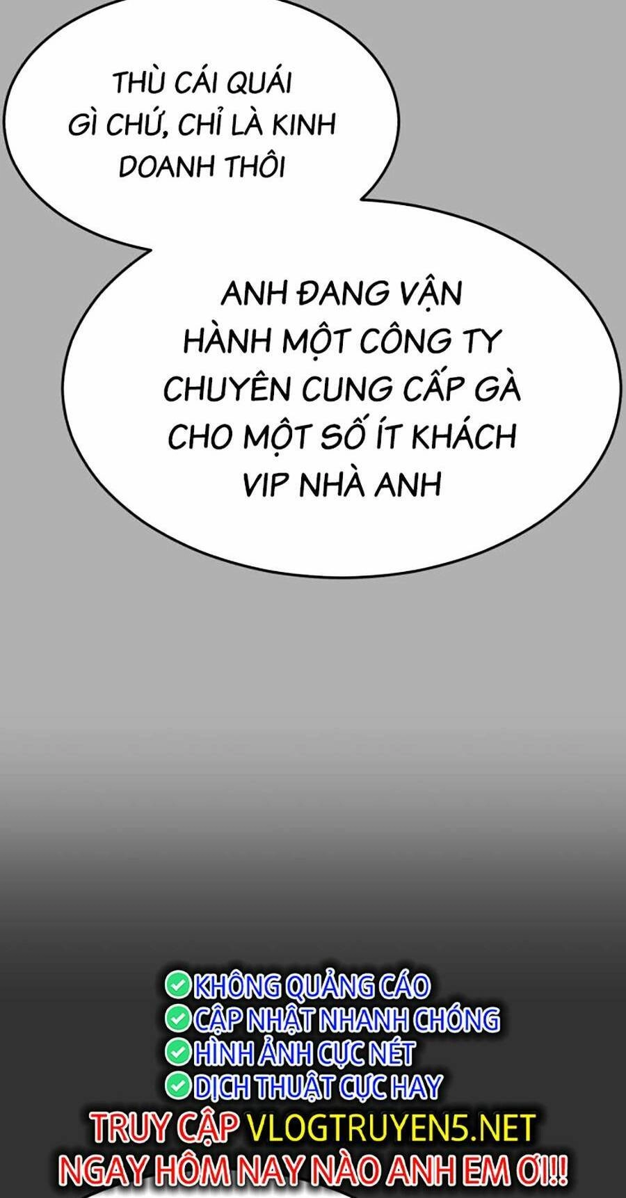 Tên Vâng Lời Tuyệt Đối Chapter 19 - 112