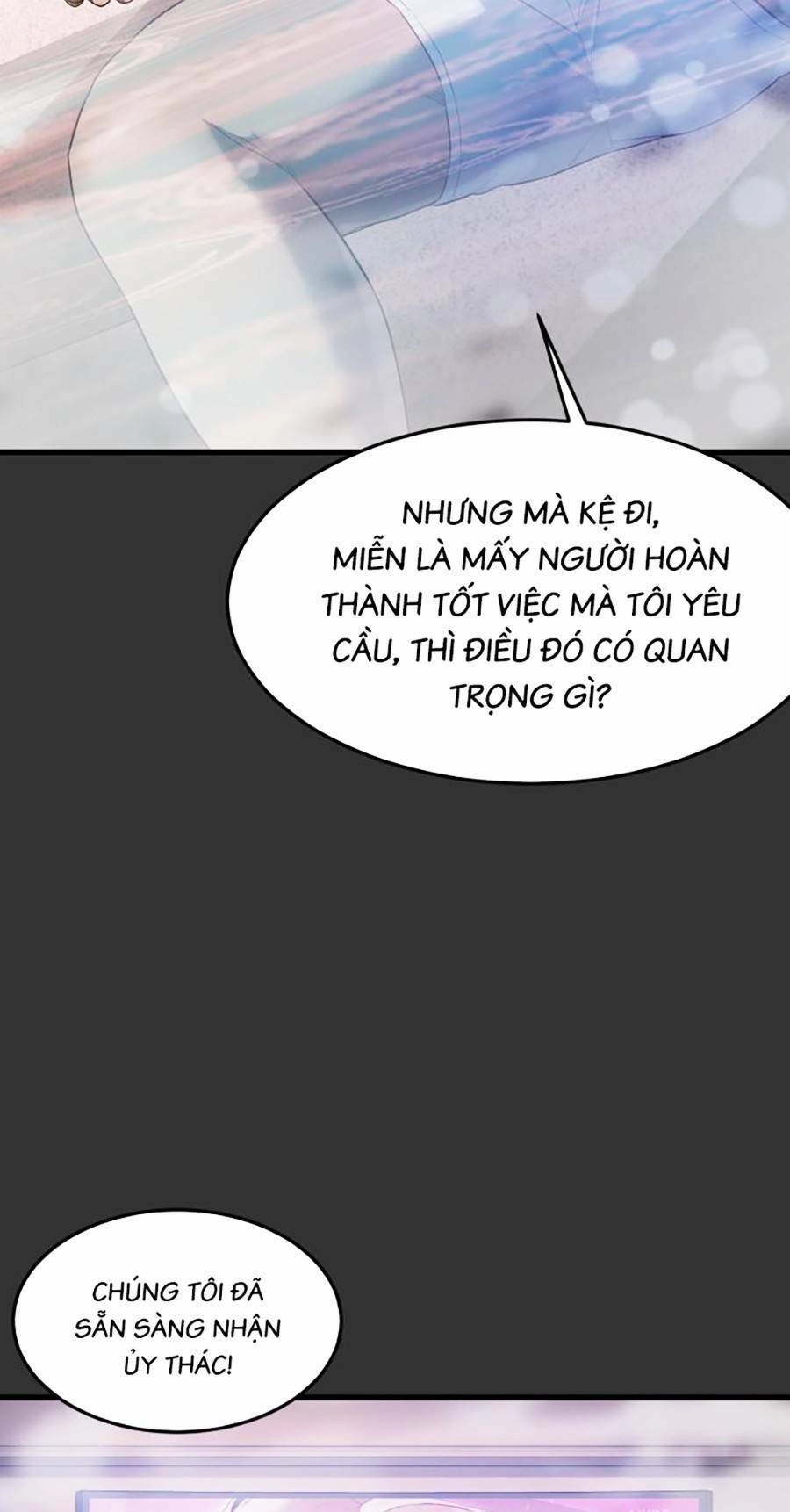 Tên Vâng Lời Tuyệt Đối Chapter 19 - 115