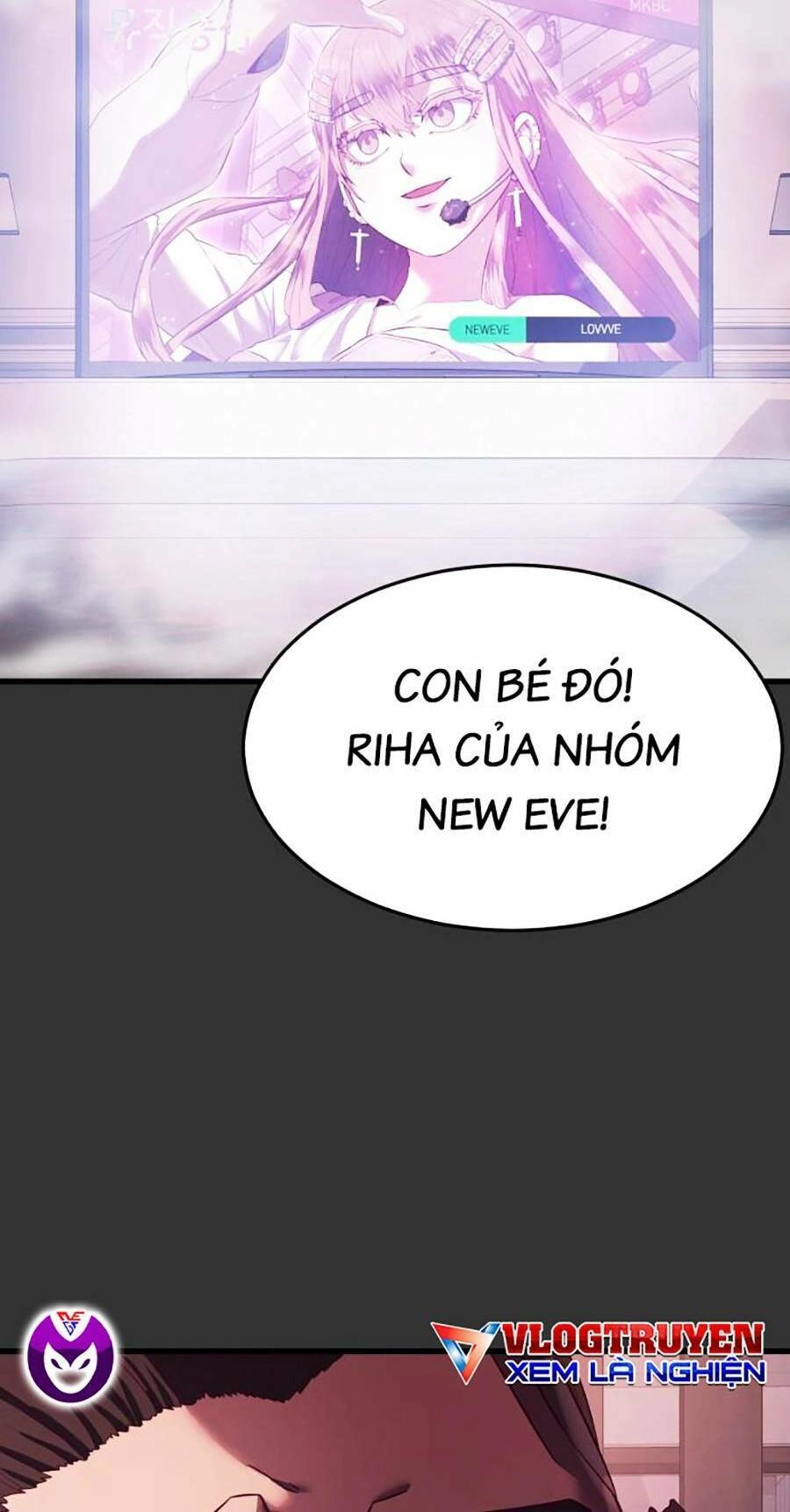 Tên Vâng Lời Tuyệt Đối Chapter 19 - 116