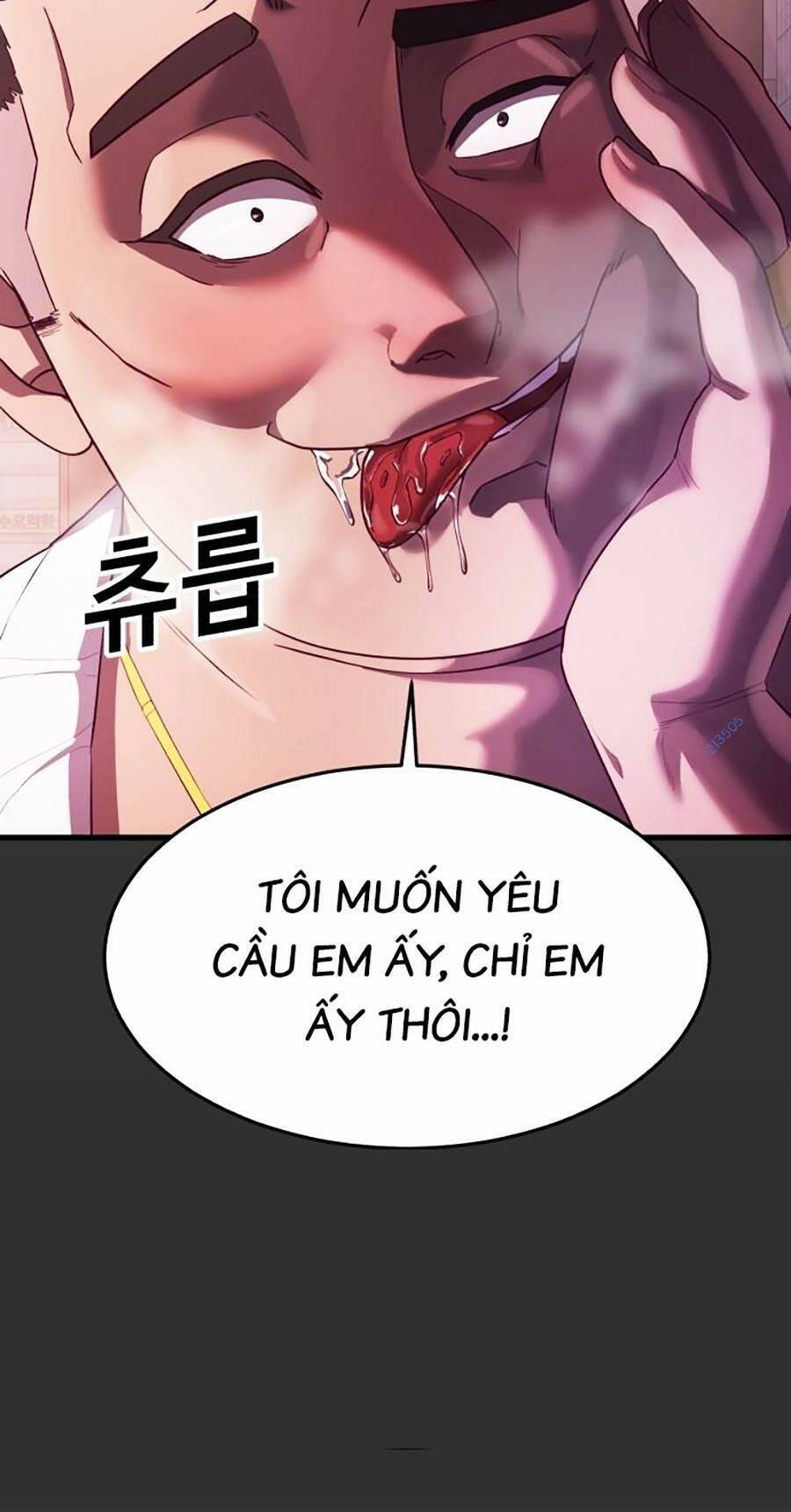 Tên Vâng Lời Tuyệt Đối Chapter 19 - 117