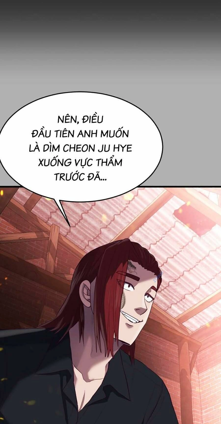 Tên Vâng Lời Tuyệt Đối Chapter 19 - 118