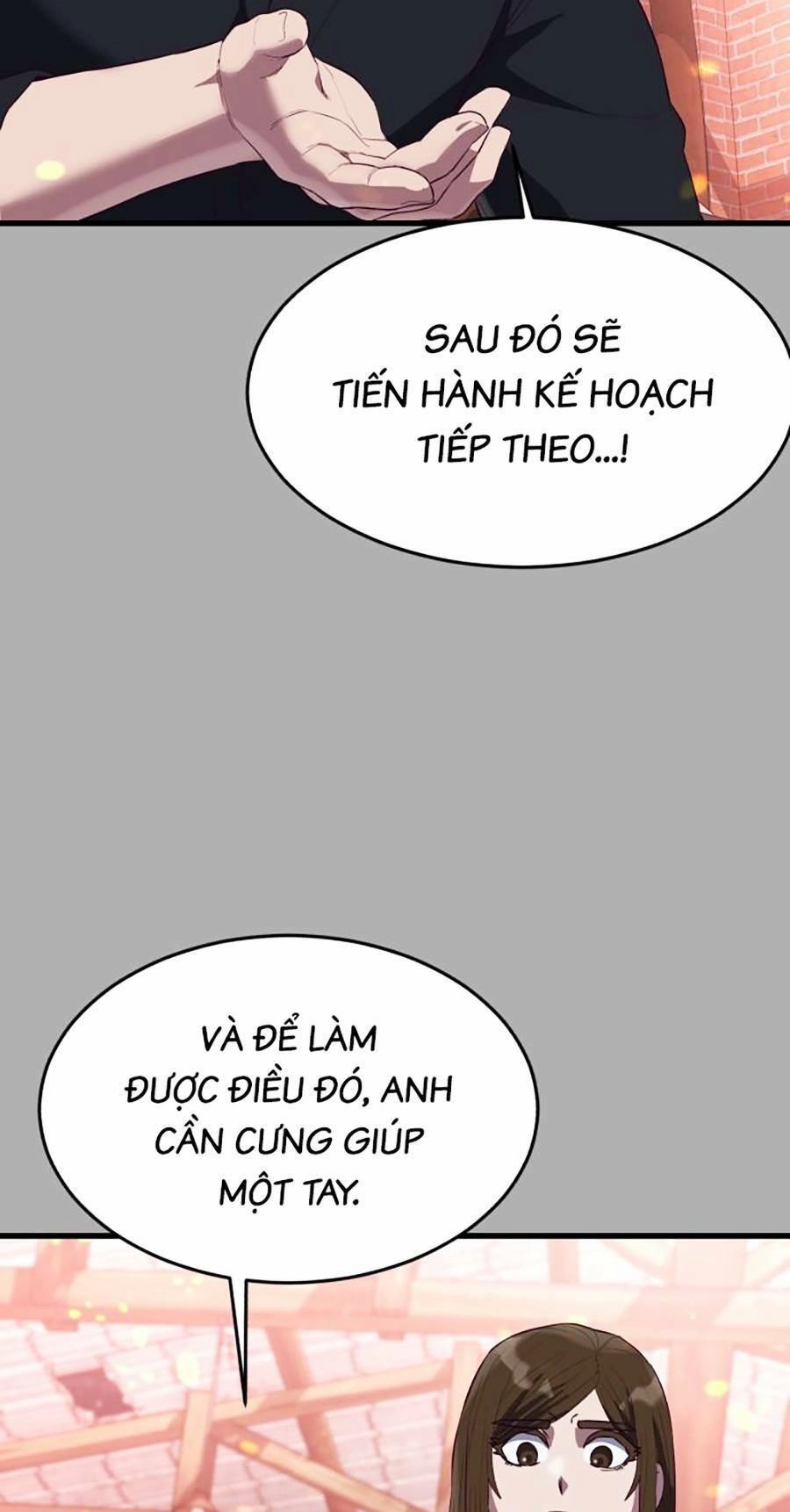 Tên Vâng Lời Tuyệt Đối Chapter 19 - 119