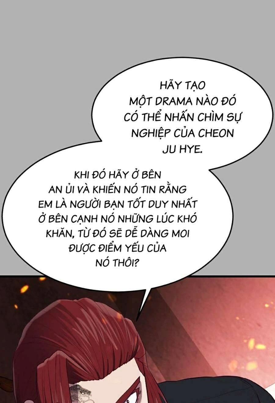 Tên Vâng Lời Tuyệt Đối Chapter 19 - 121