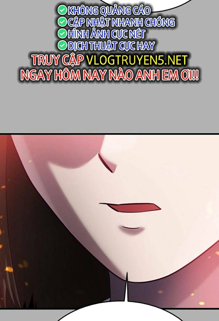 Tên Vâng Lời Tuyệt Đối Chapter 19 - 123