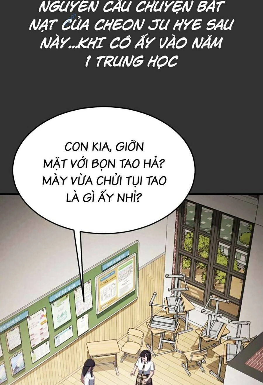 Tên Vâng Lời Tuyệt Đối Chapter 19 - 125