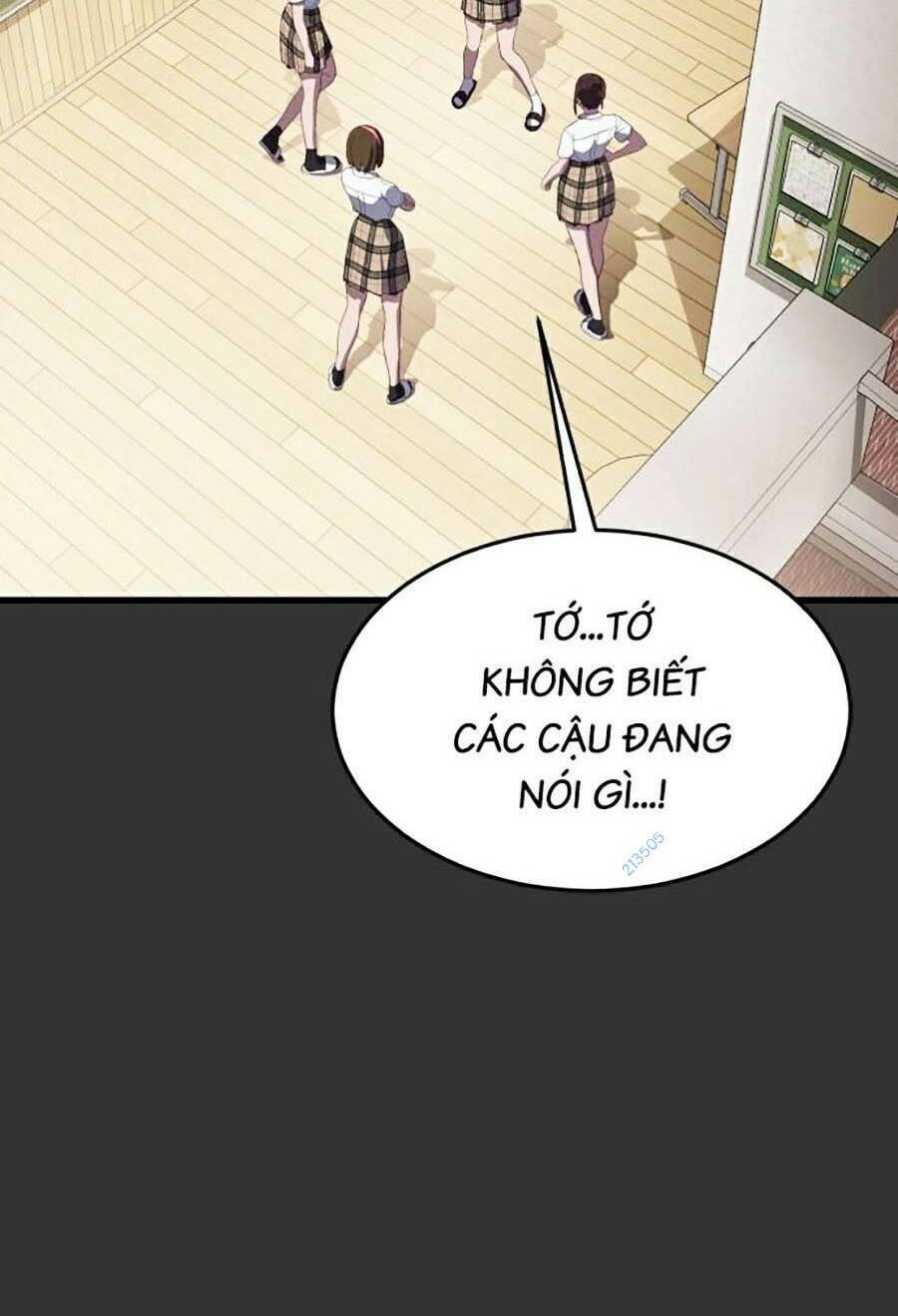 Tên Vâng Lời Tuyệt Đối Chapter 19 - 126
