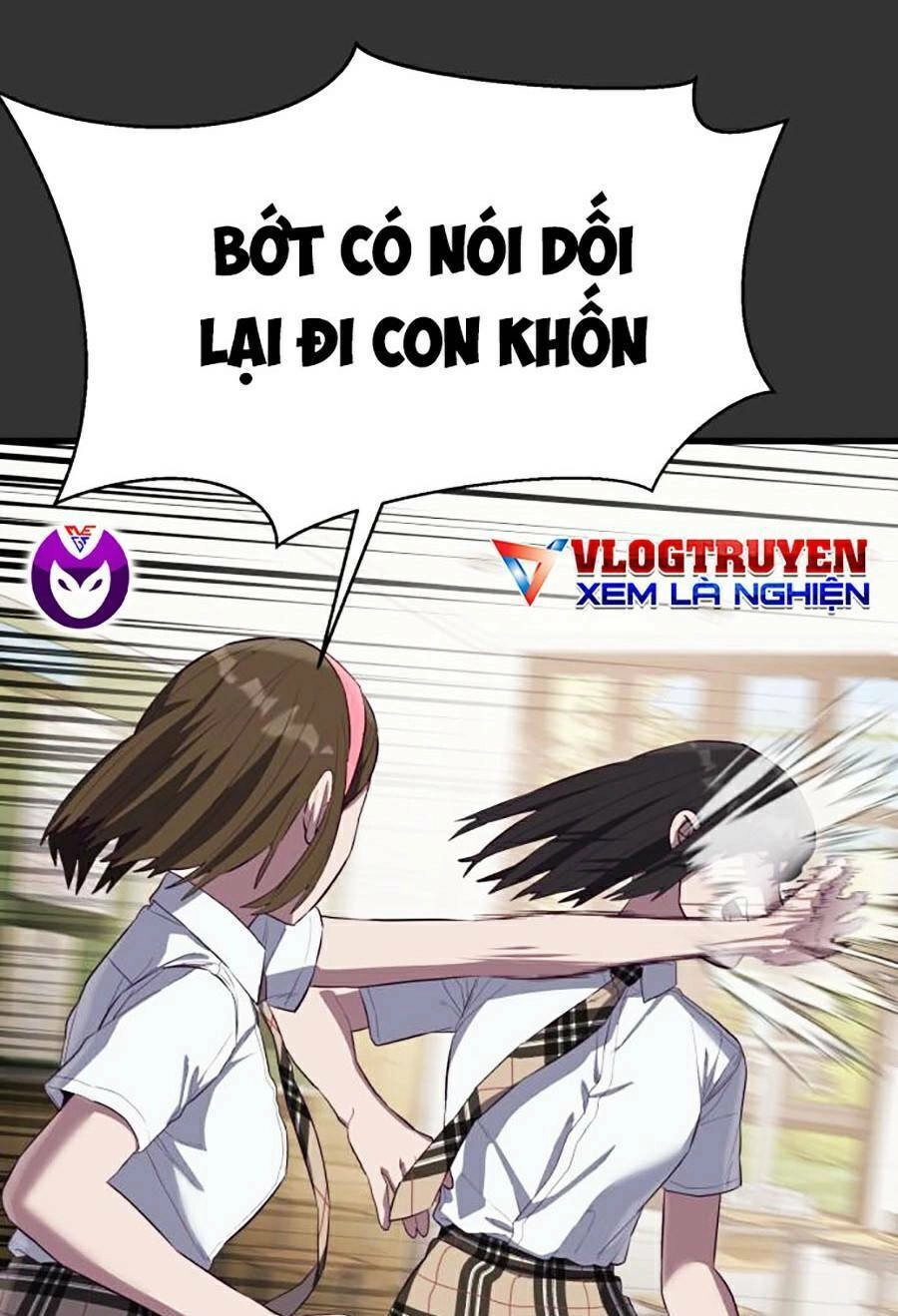 Tên Vâng Lời Tuyệt Đối Chapter 19 - 127