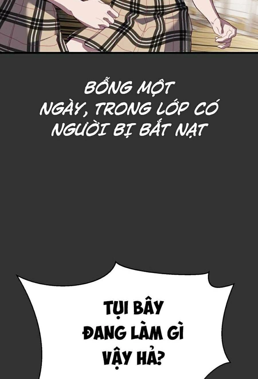 Tên Vâng Lời Tuyệt Đối Chapter 19 - 128