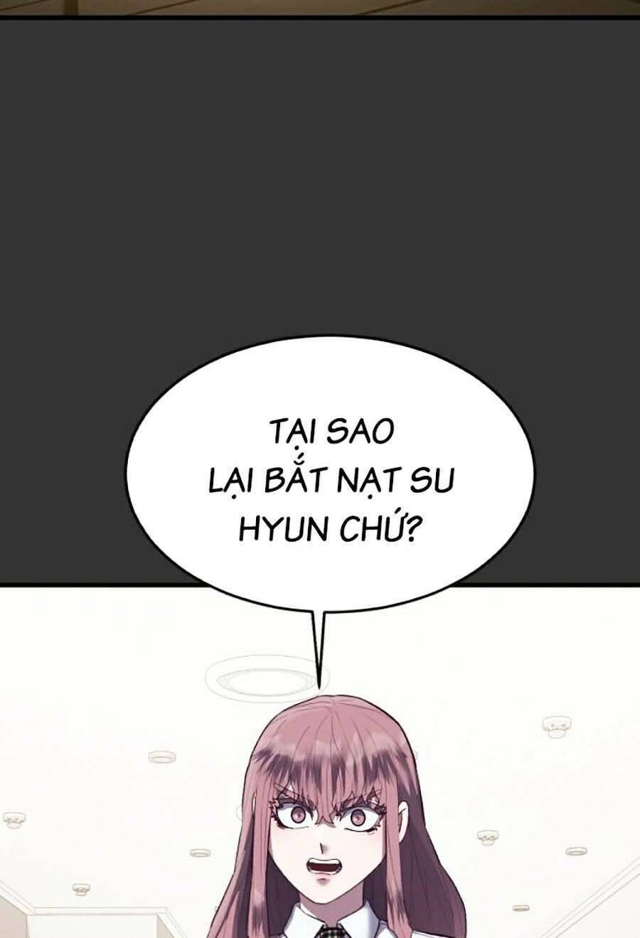 Tên Vâng Lời Tuyệt Đối Chapter 19 - 130