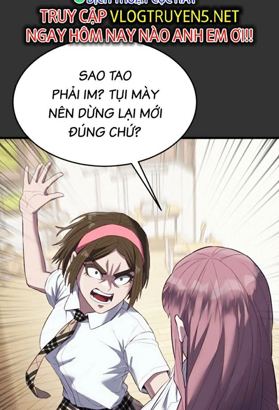 Tên Vâng Lời Tuyệt Đối Chapter 19 - 132