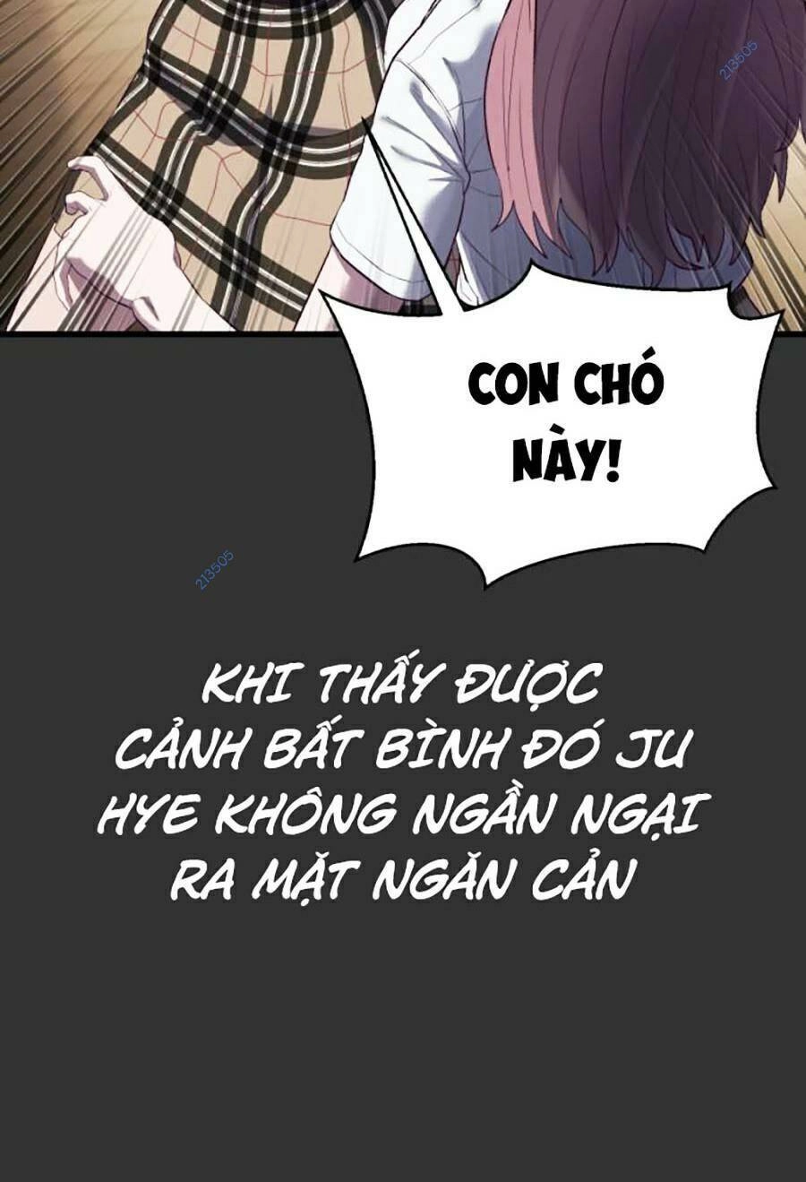 Tên Vâng Lời Tuyệt Đối Chapter 19 - 133