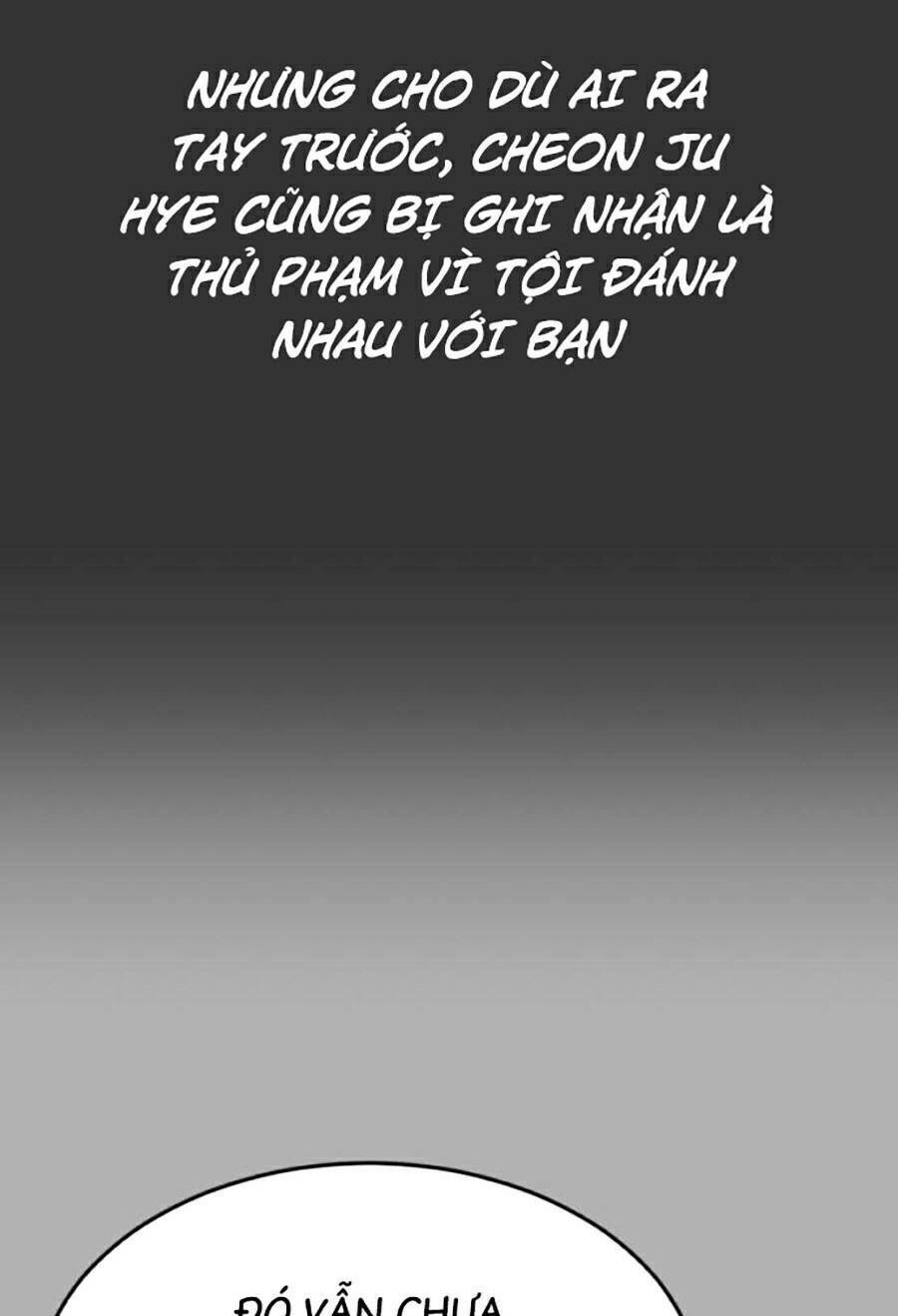 Tên Vâng Lời Tuyệt Đối Chapter 19 - 135