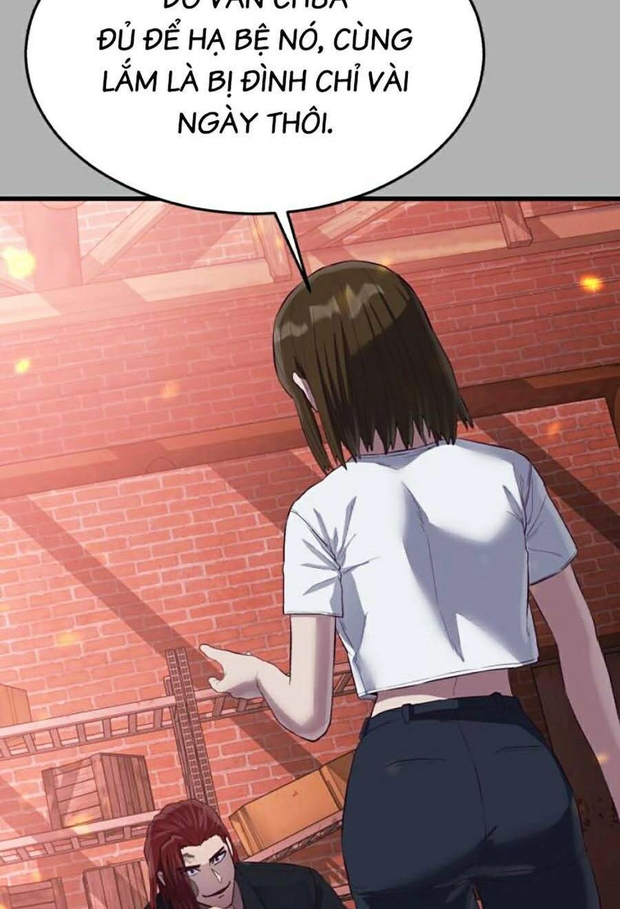 Tên Vâng Lời Tuyệt Đối Chapter 19 - 136