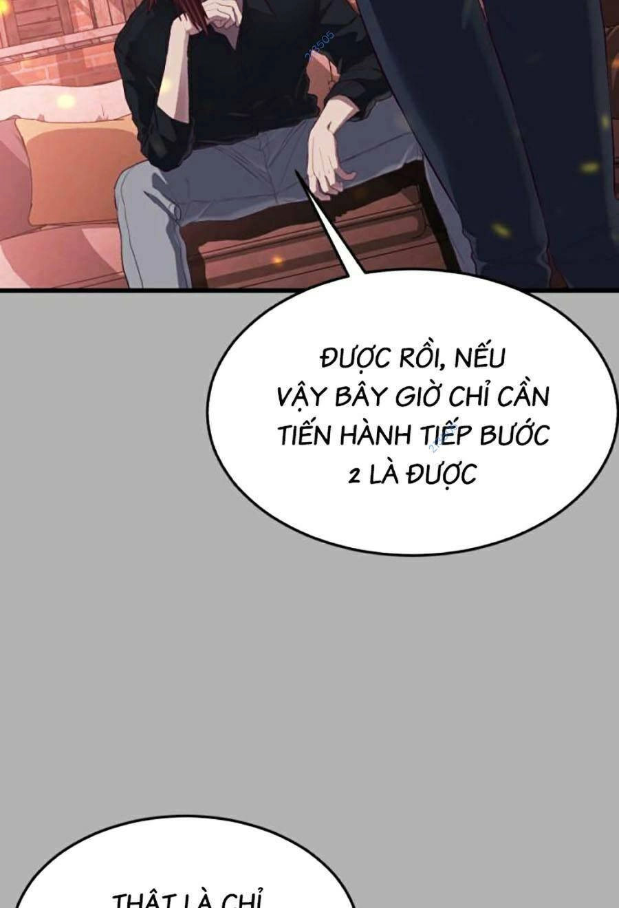 Tên Vâng Lời Tuyệt Đối Chapter 19 - 137