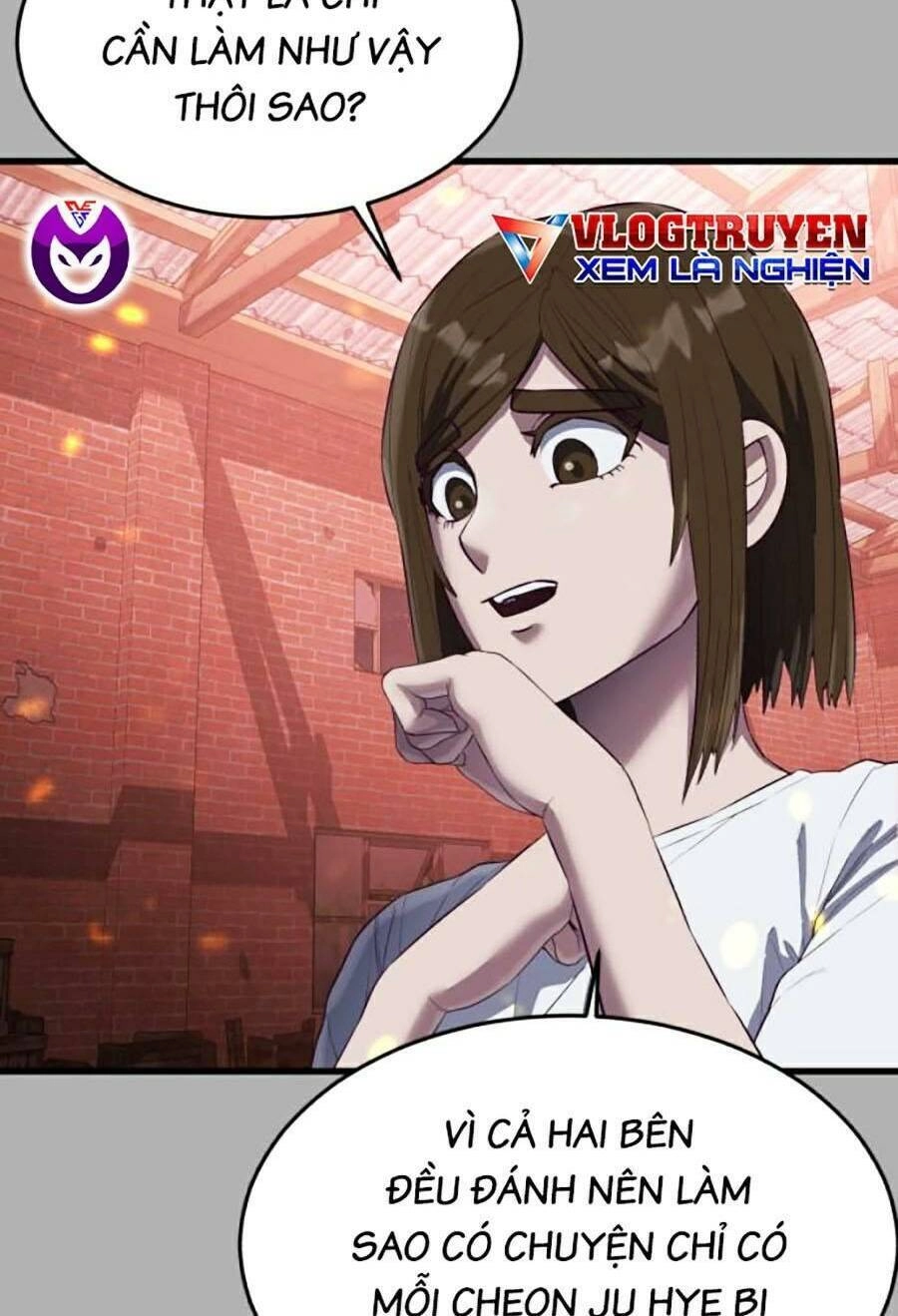 Tên Vâng Lời Tuyệt Đối Chapter 19 - 138