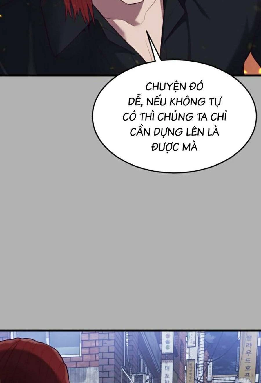 Tên Vâng Lời Tuyệt Đối Chapter 19 - 140