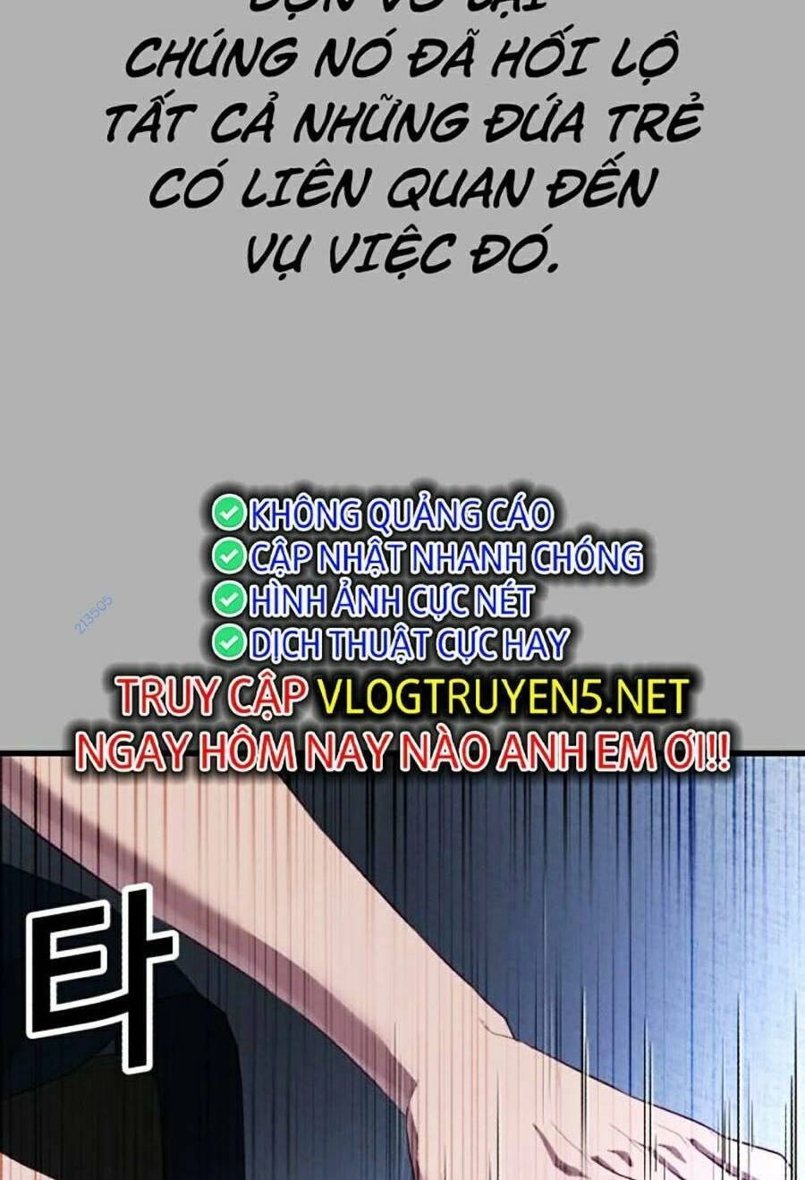 Tên Vâng Lời Tuyệt Đối Chapter 19 - 142