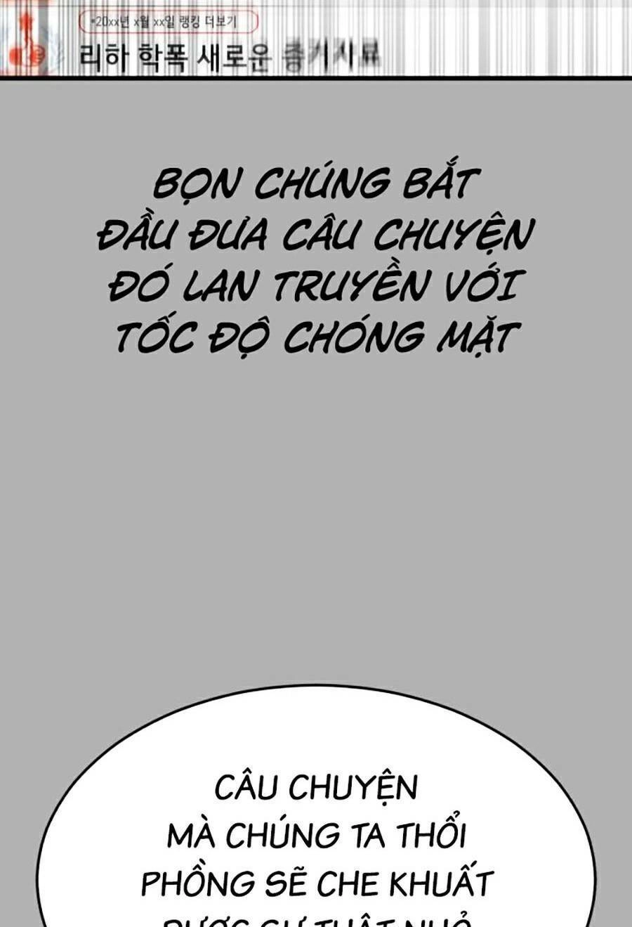 Tên Vâng Lời Tuyệt Đối Chapter 19 - 147