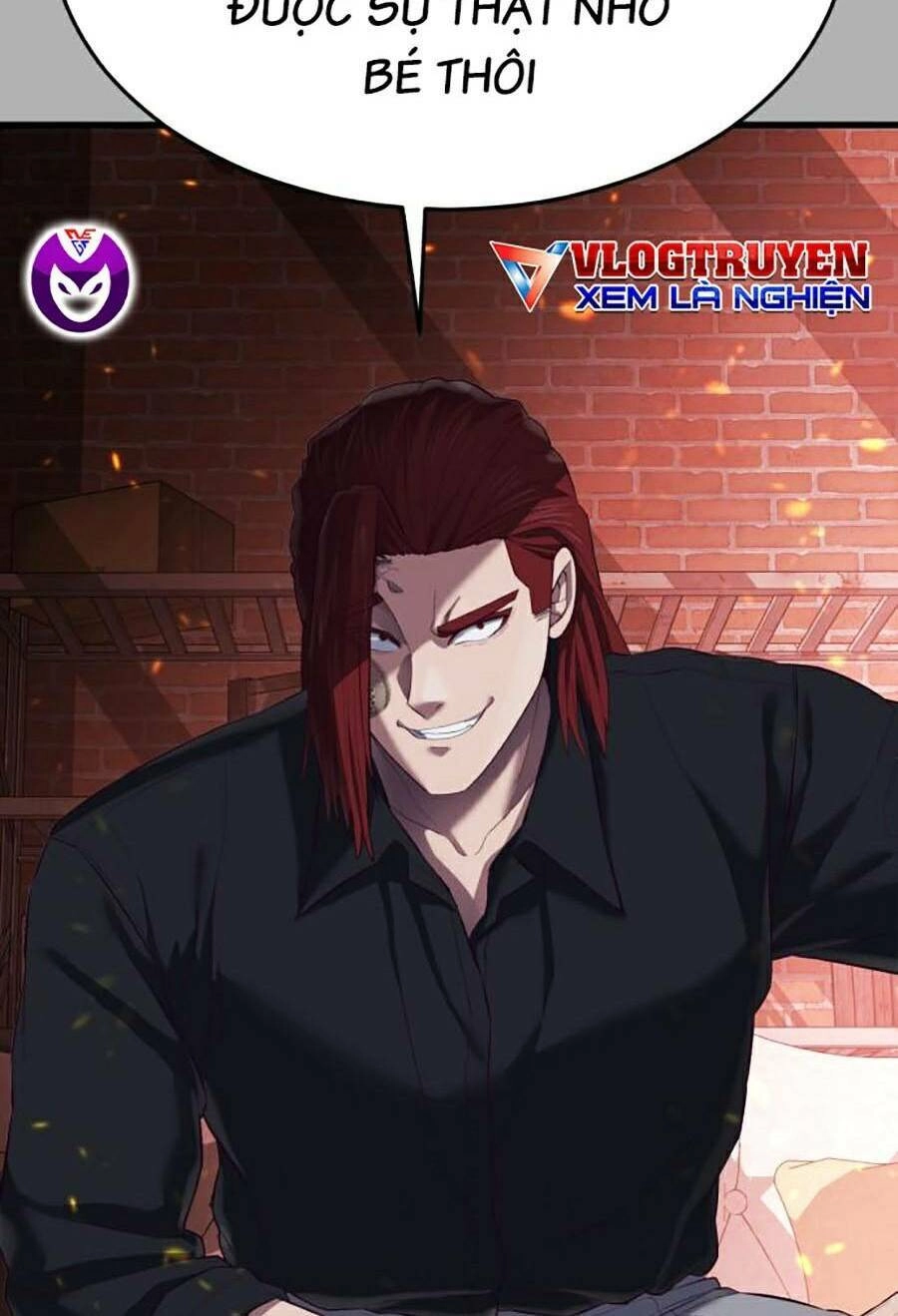 Tên Vâng Lời Tuyệt Đối Chapter 19 - 148