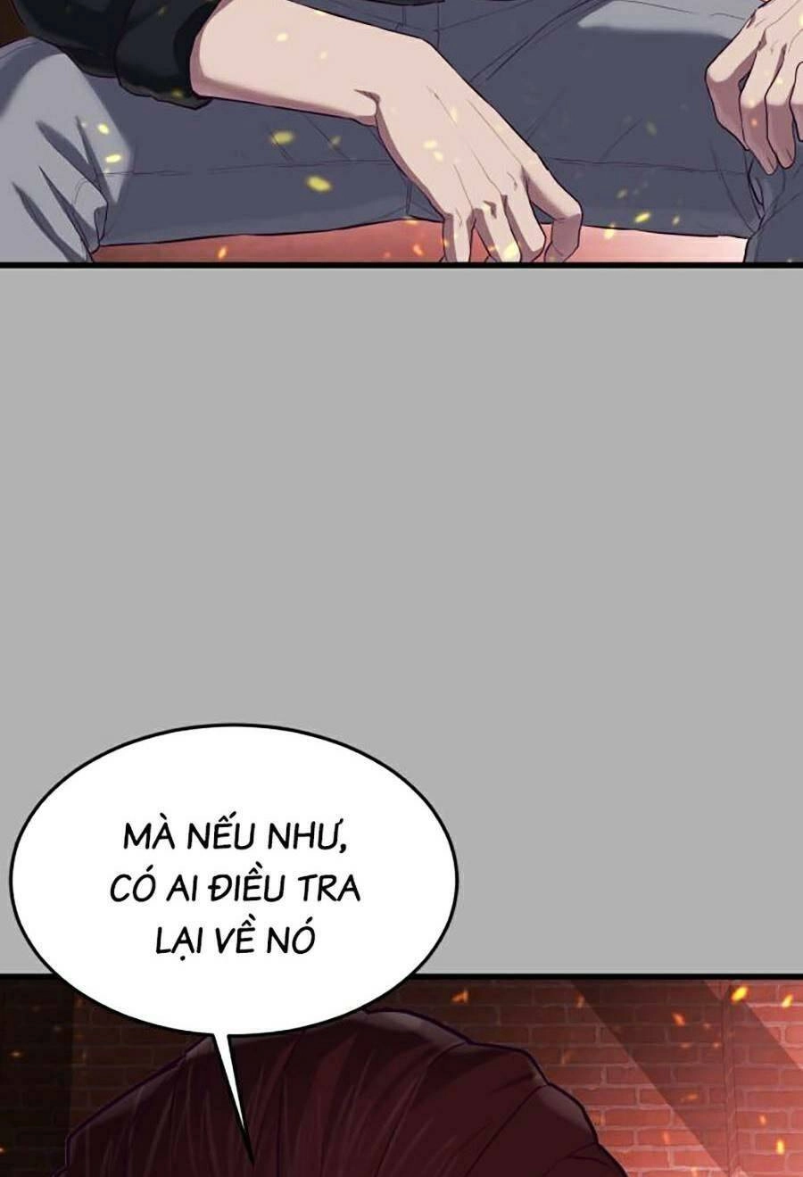 Tên Vâng Lời Tuyệt Đối Chapter 19 - 149