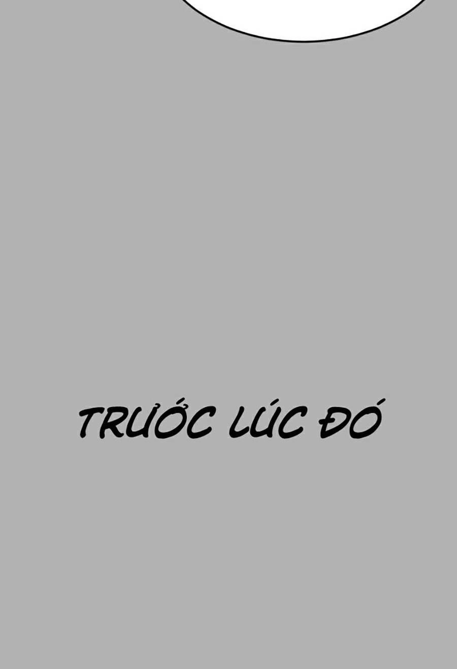 Tên Vâng Lời Tuyệt Đối Chapter 19 - 151