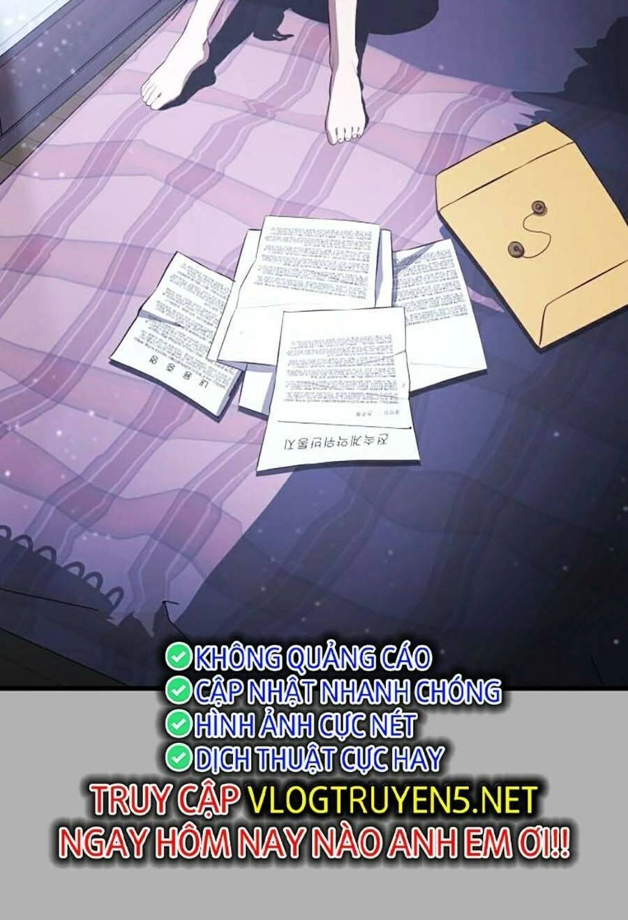 Tên Vâng Lời Tuyệt Đối Chapter 19 - 154