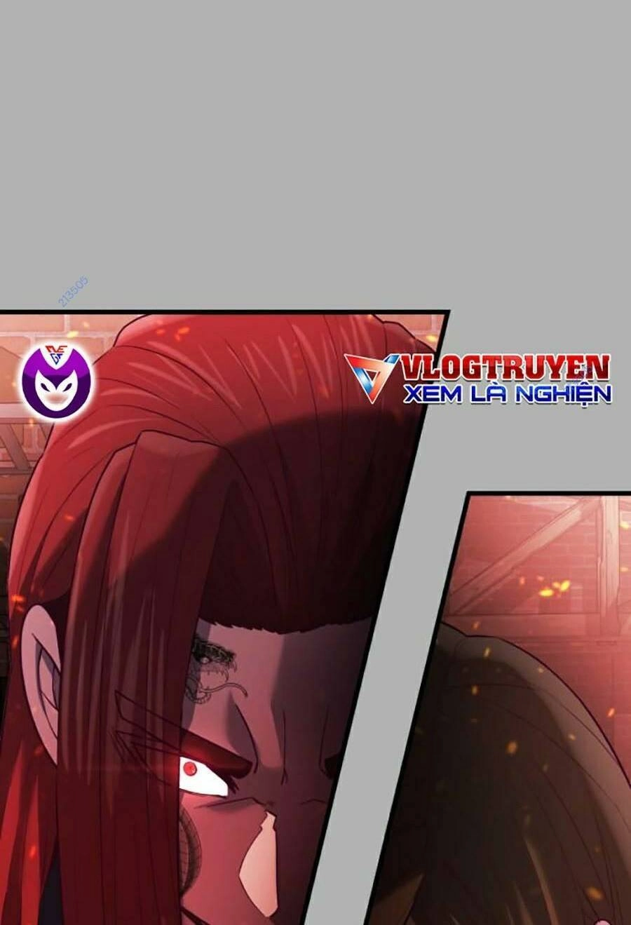 Tên Vâng Lời Tuyệt Đối Chapter 19 - 158