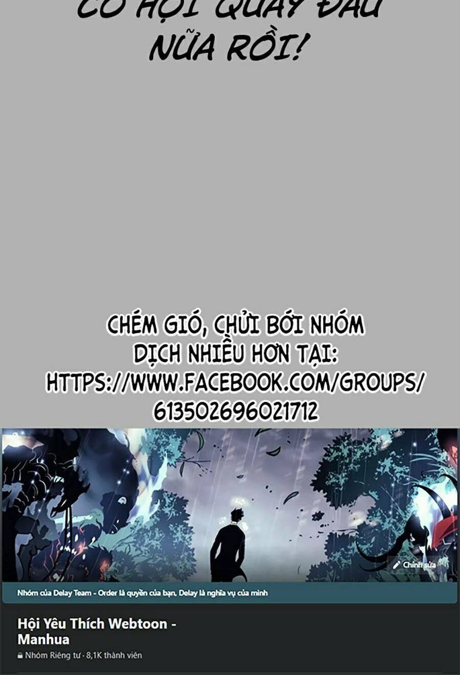 Tên Vâng Lời Tuyệt Đối Chapter 19 - 160