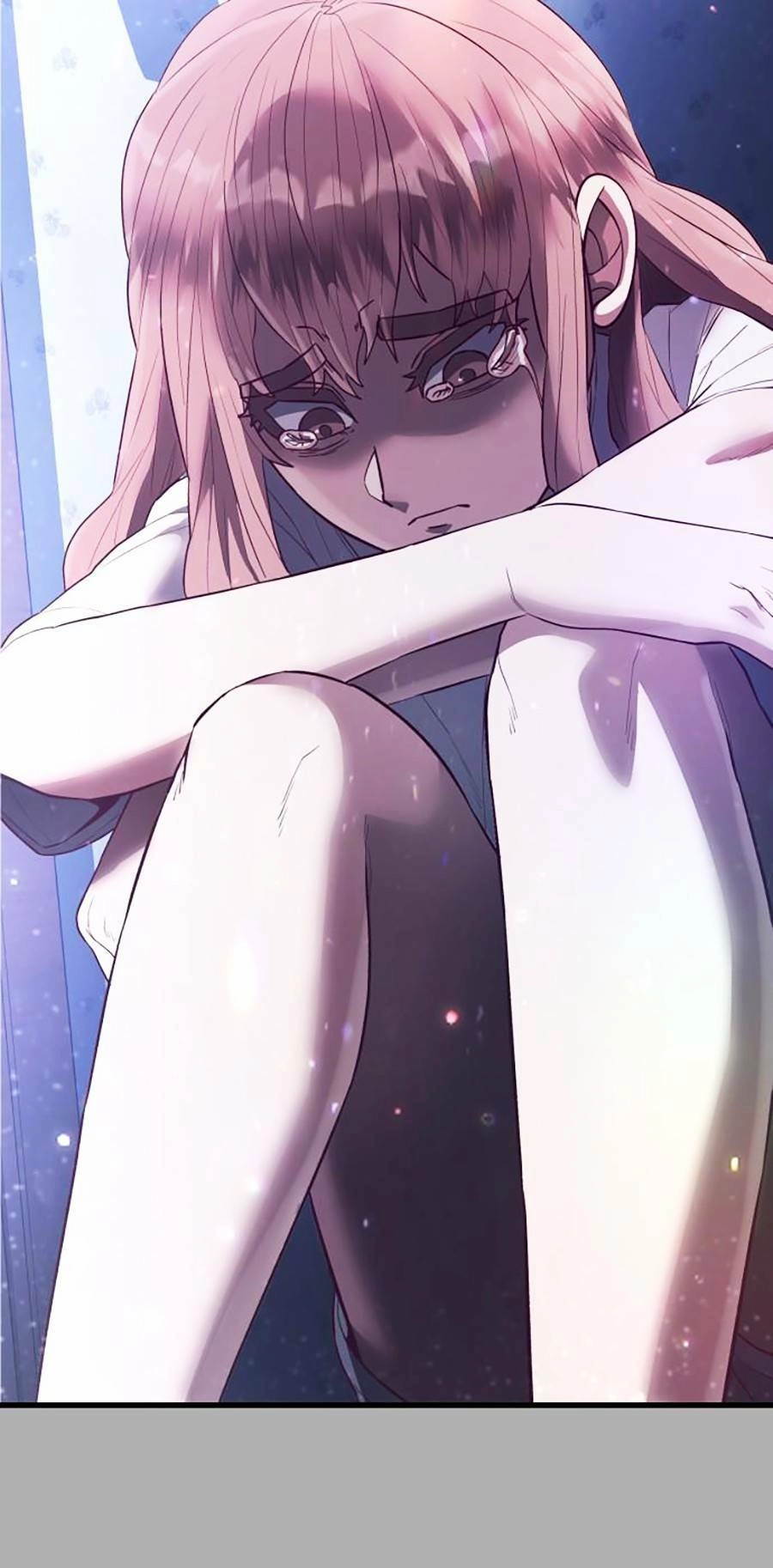 Tên Vâng Lời Tuyệt Đối Chapter 20 - 3