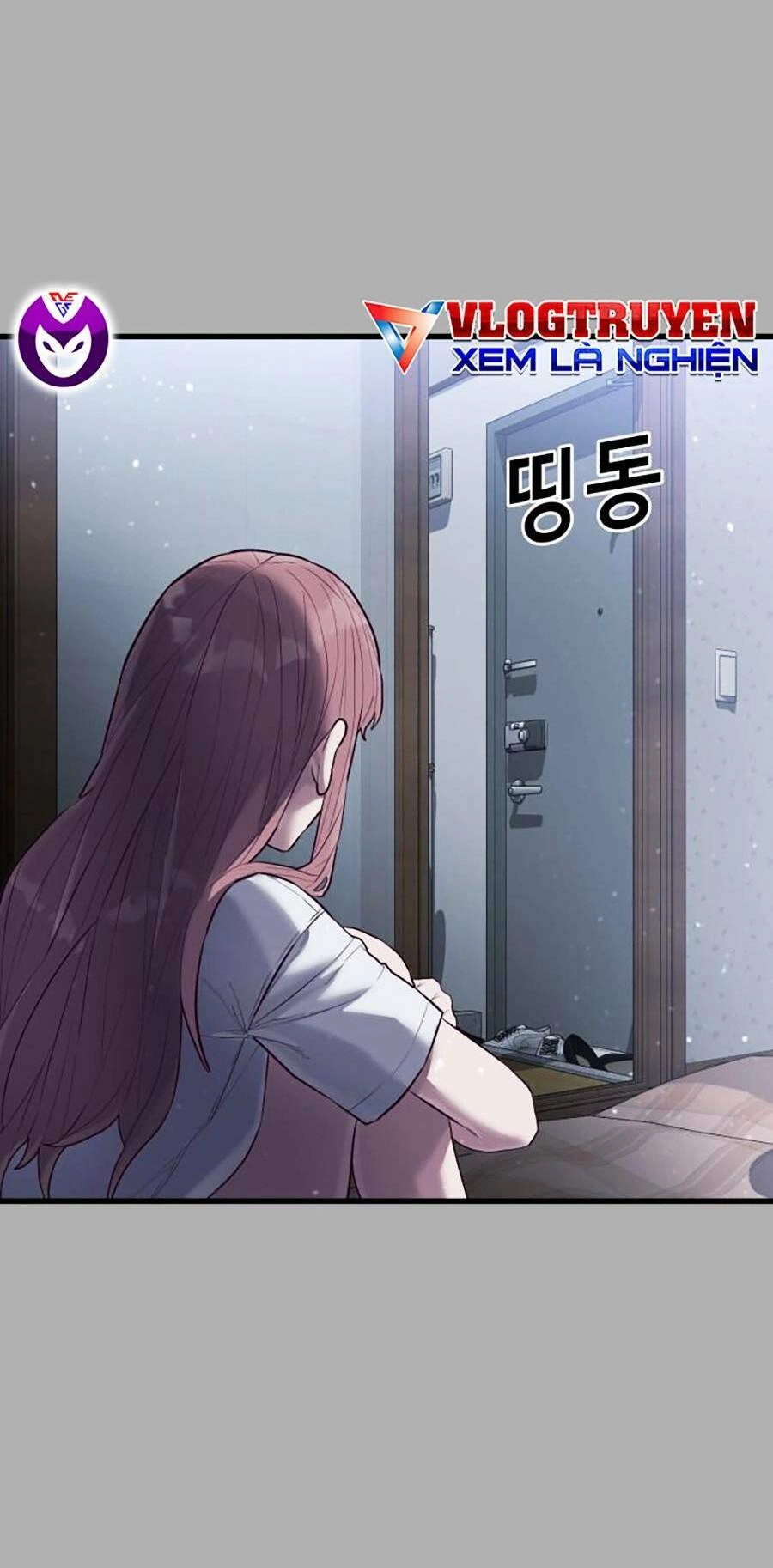 Tên Vâng Lời Tuyệt Đối Chapter 20 - 4