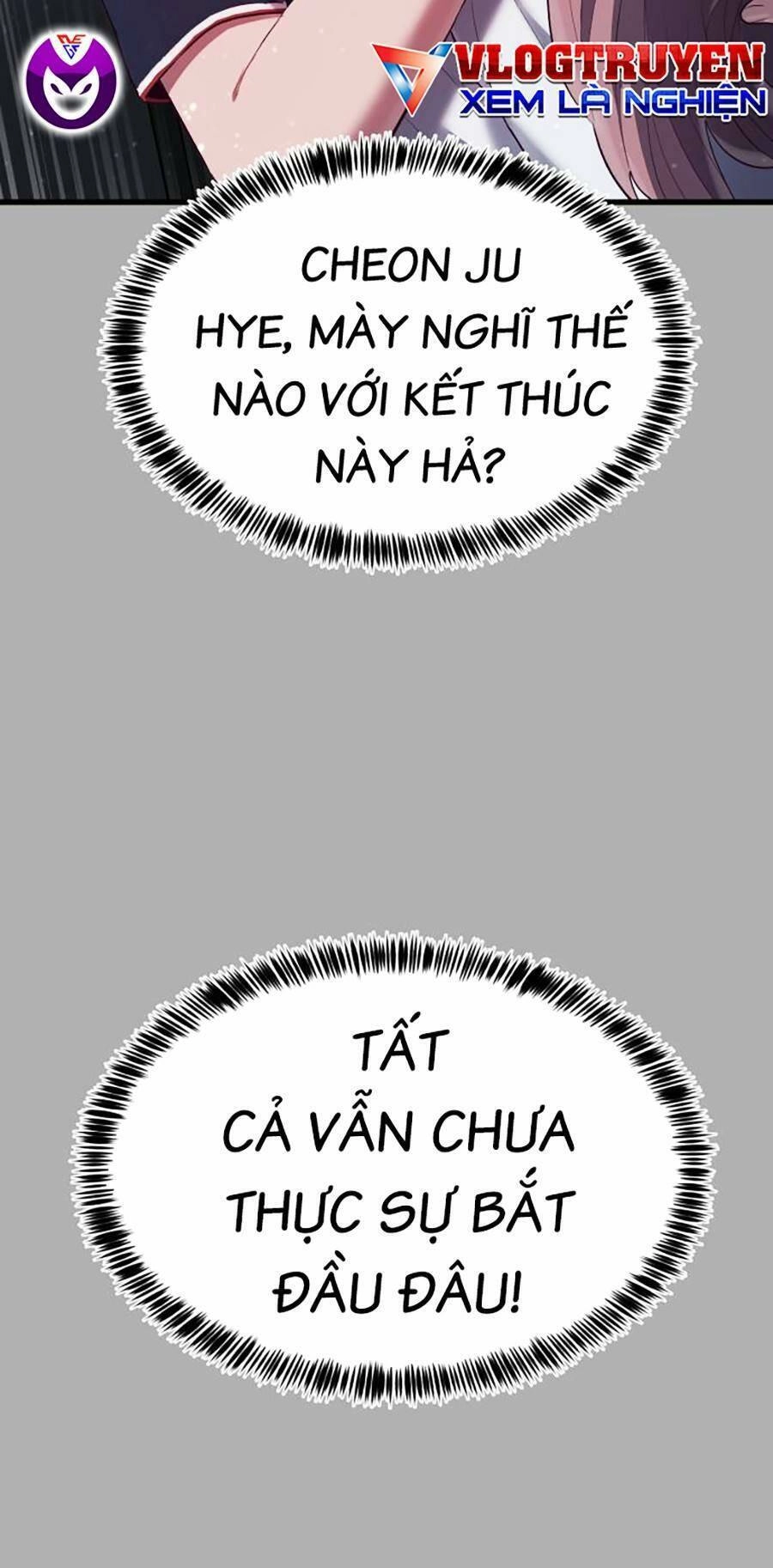 Tên Vâng Lời Tuyệt Đối Chapter 20 - 9