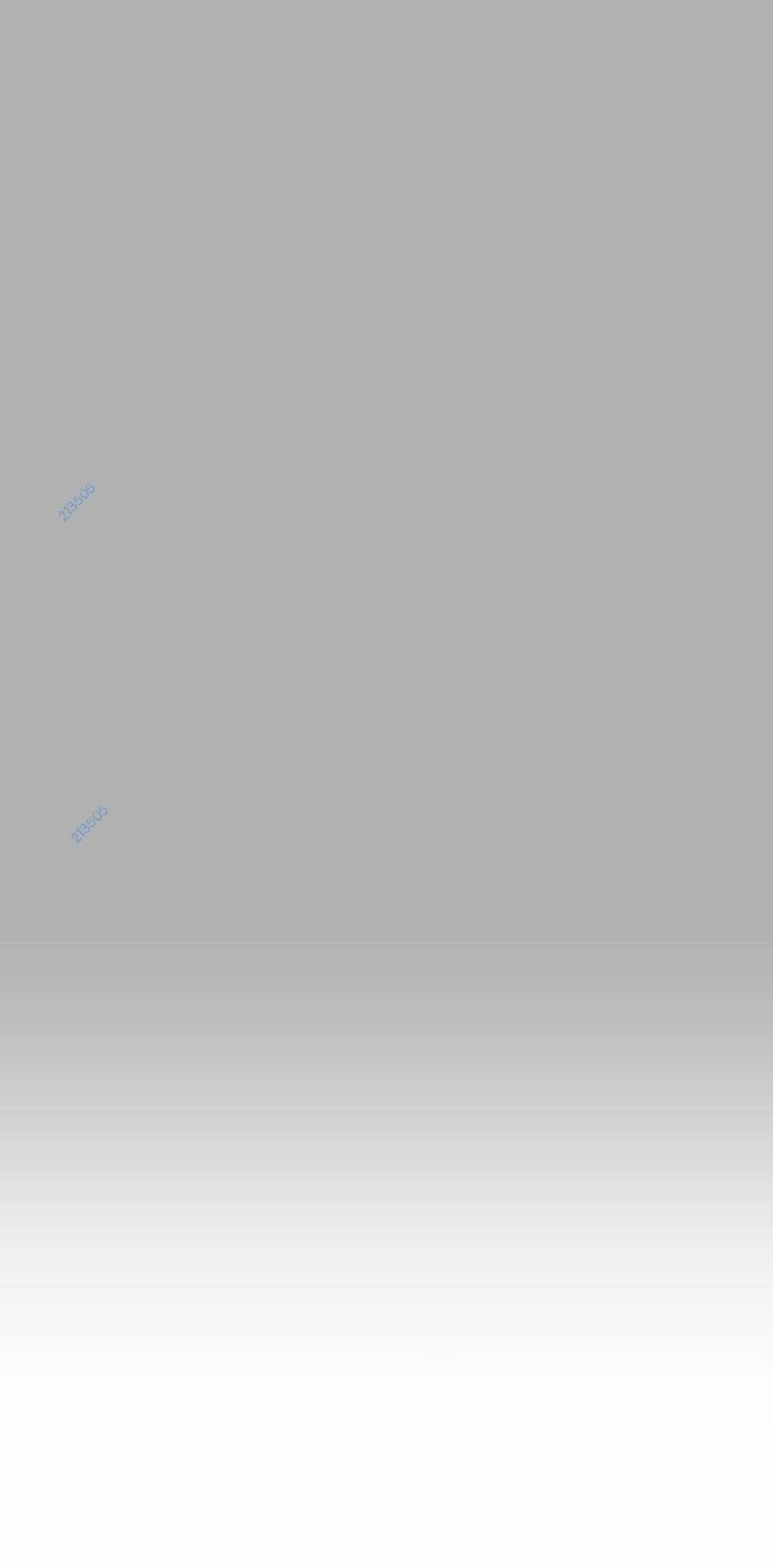 Tên Vâng Lời Tuyệt Đối Chapter 20 - 10