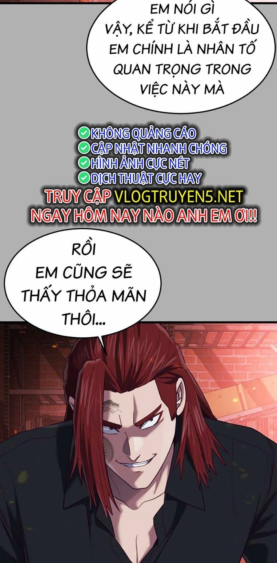 Tên Vâng Lời Tuyệt Đối Chapter 20 - 13